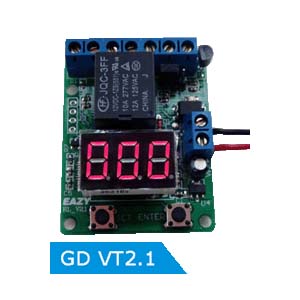 coin counter time board,Counter Time Board,Control de Tiempo, coin acceptor ,coin selector validators