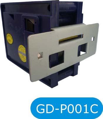 GD-P001C