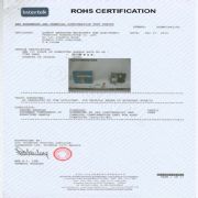 ROHS-600