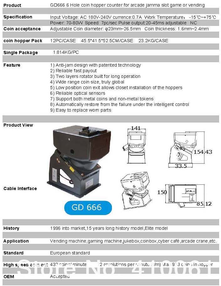 GD666 MANUAL.jpg