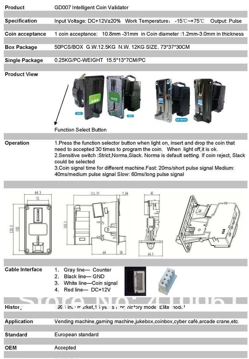 007 tech manual.jpg
